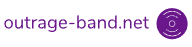 Outrage-band.net