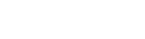 Outrage-band.net